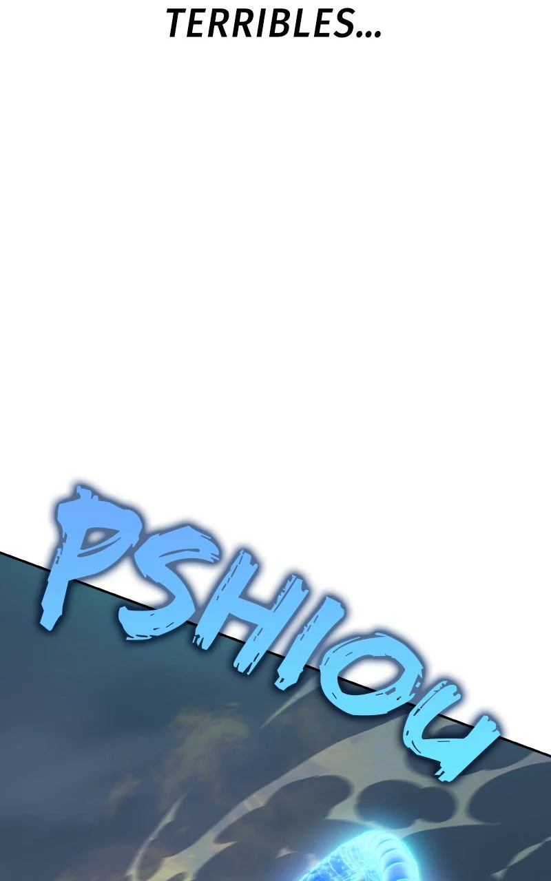 X & Ash Chapitre 80 - Page 148
