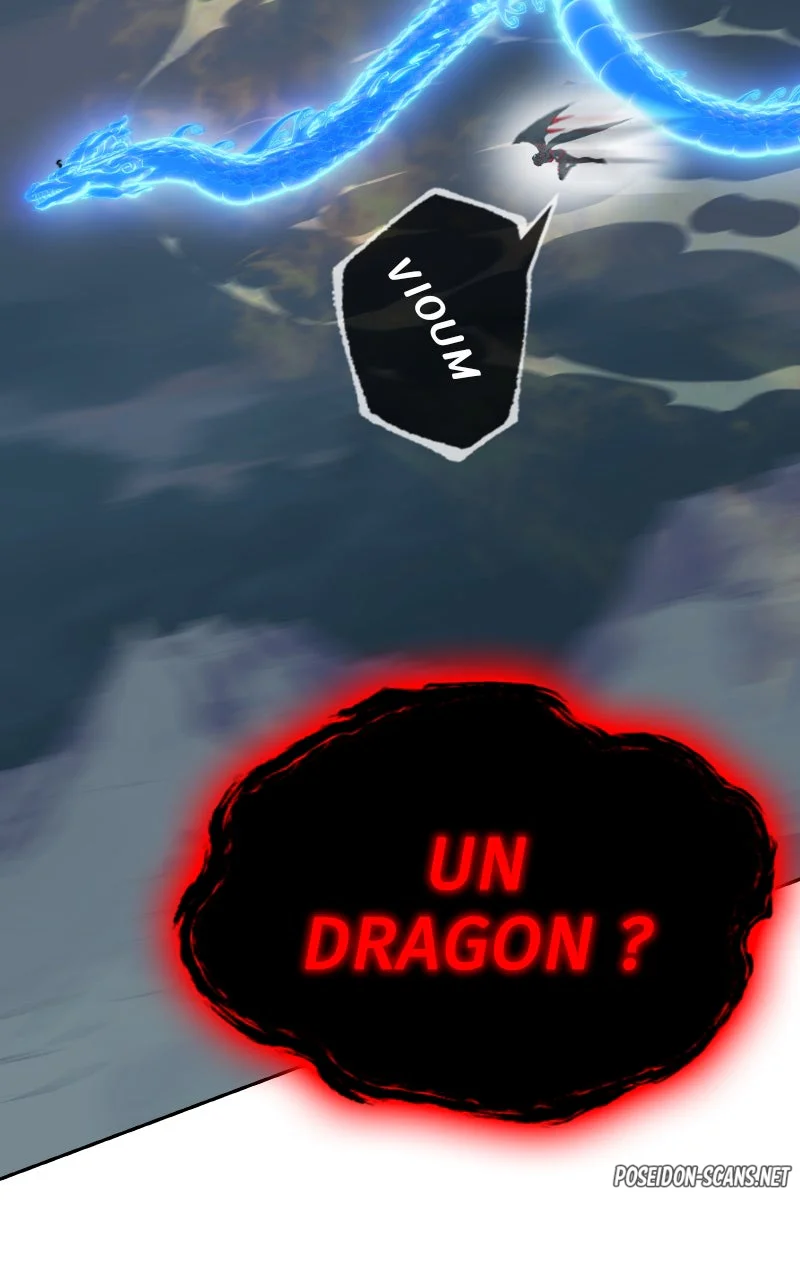 X & Ash Chapitre 80 - Page 149