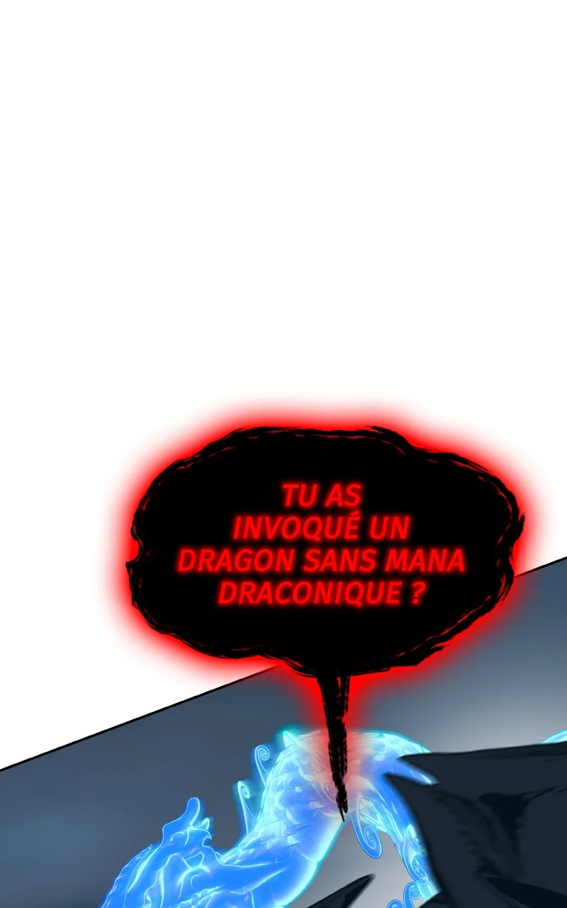 X & Ash Chapitre 80 - Page 150
