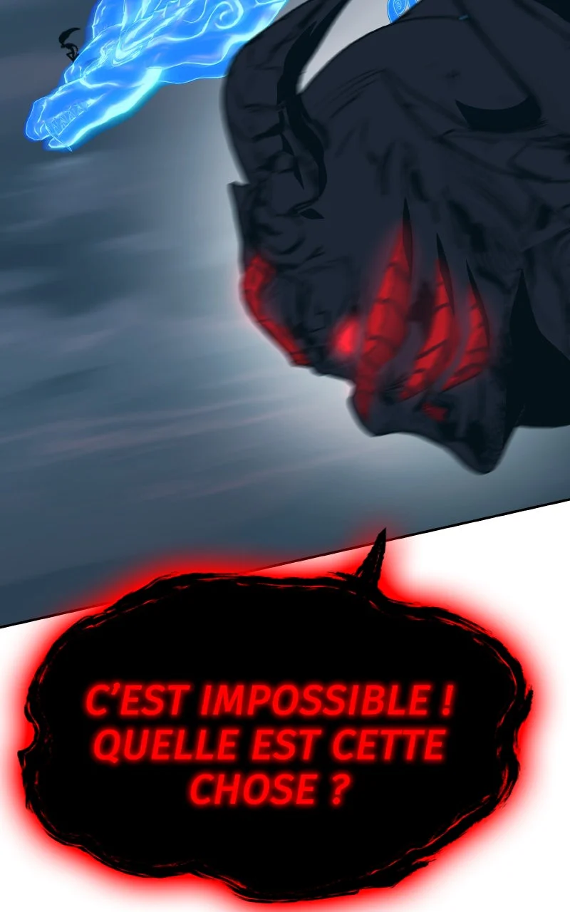 X & Ash Chapitre 80 - Page 151