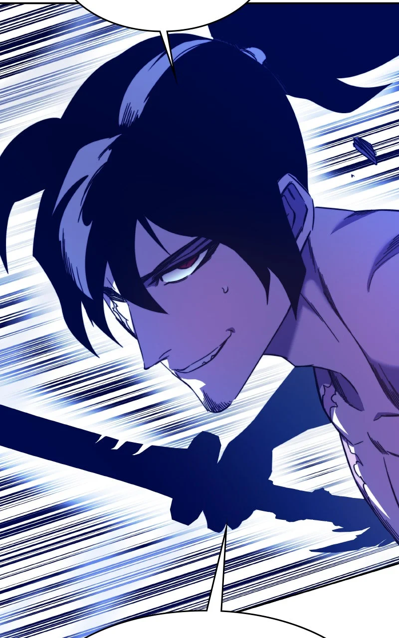 X & Ash Chapitre 80 - Page 153