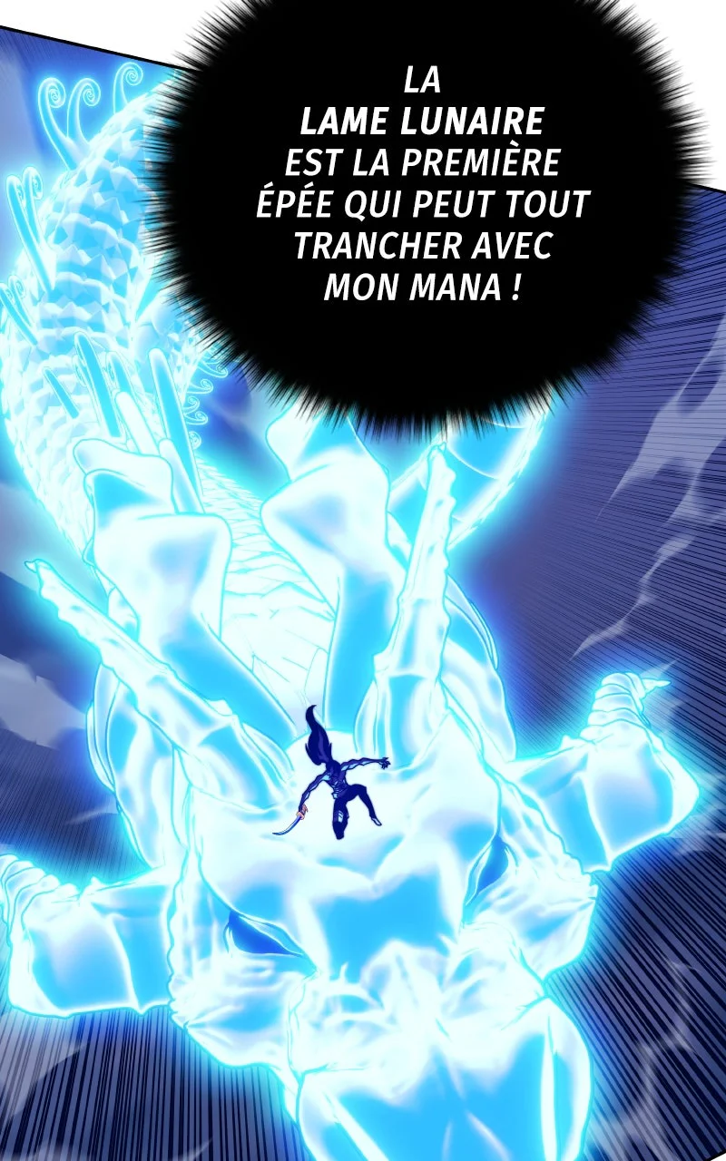 X & Ash Chapitre 80 - Page 155