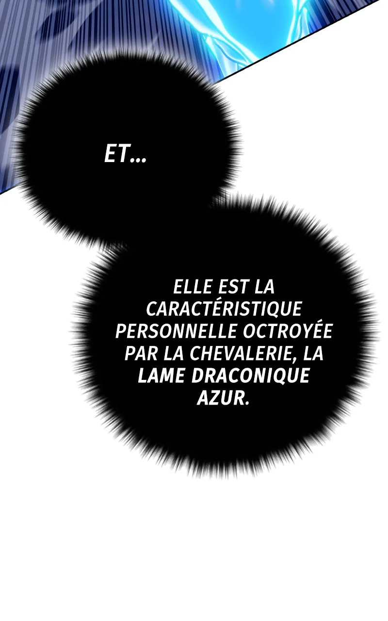 X & Ash Chapitre 80 - Page 156