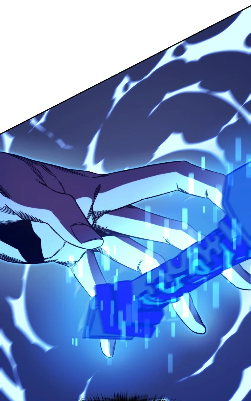 X & Ash Chapitre 80 - Page 157