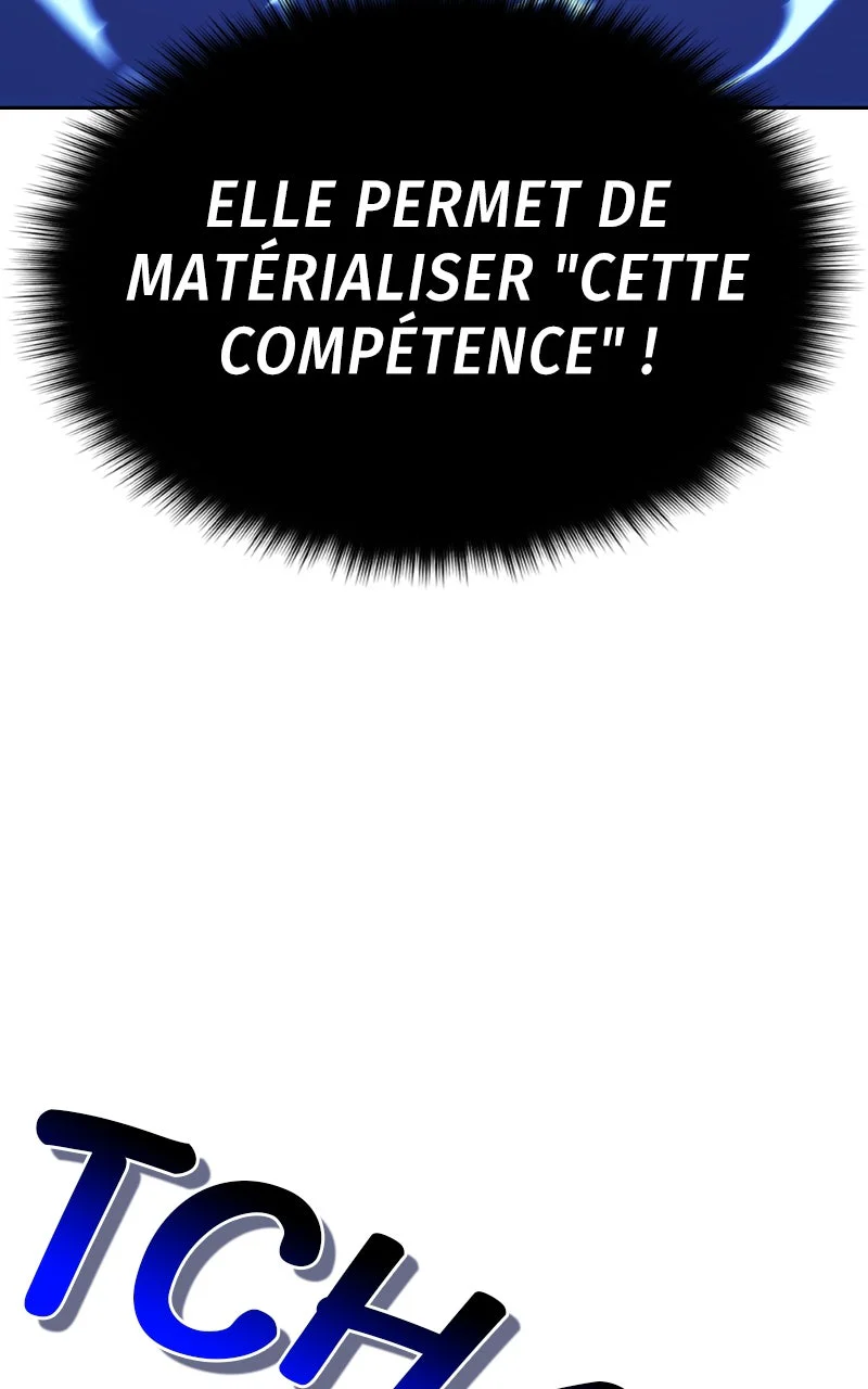 X & Ash Chapitre 80 - Page 158