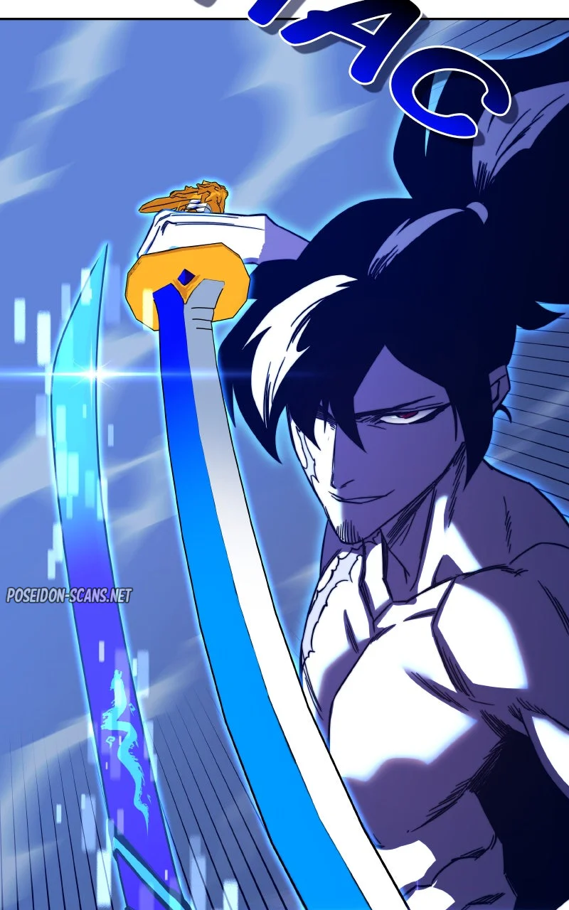 X & Ash Chapitre 80 - Page 159