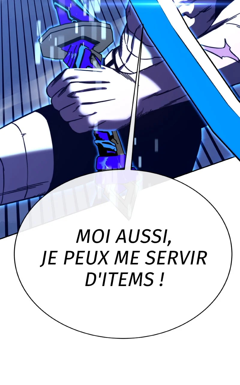 X & Ash Chapitre 80 - Page 160