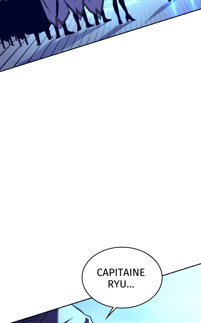 X & Ash Chapitre 80 - Page 163