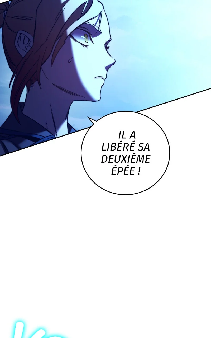 X & Ash Chapitre 80 - Page 164