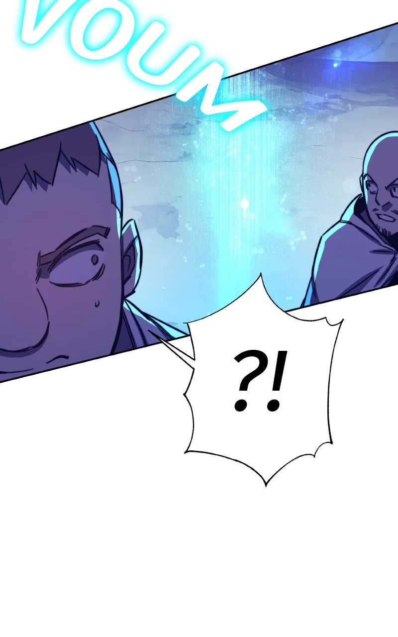 X & Ash Chapitre 80 - Page 165