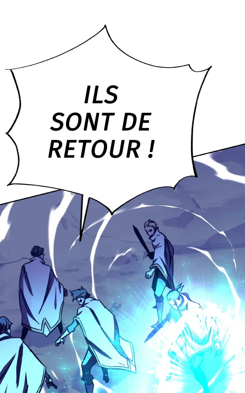 X & Ash Chapitre 80 - Page 166