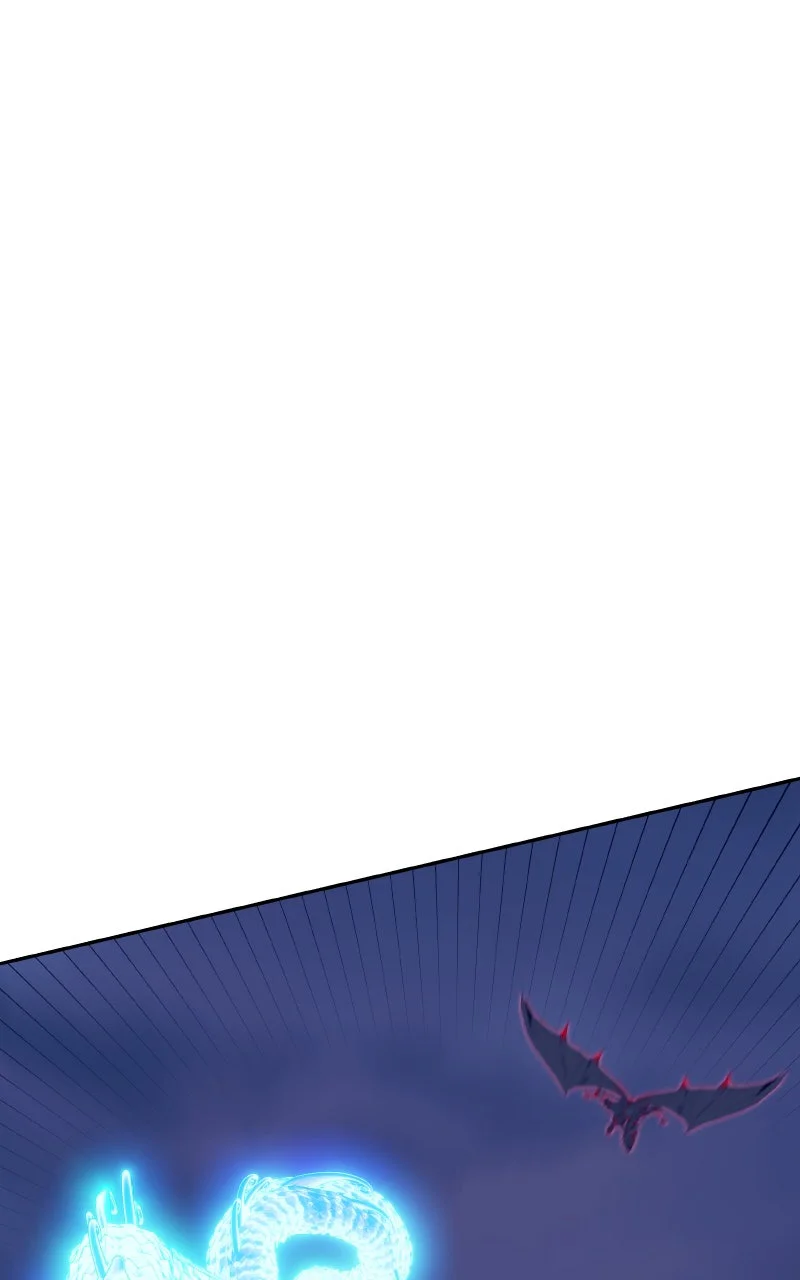 X & Ash Chapitre 80 - Page 168