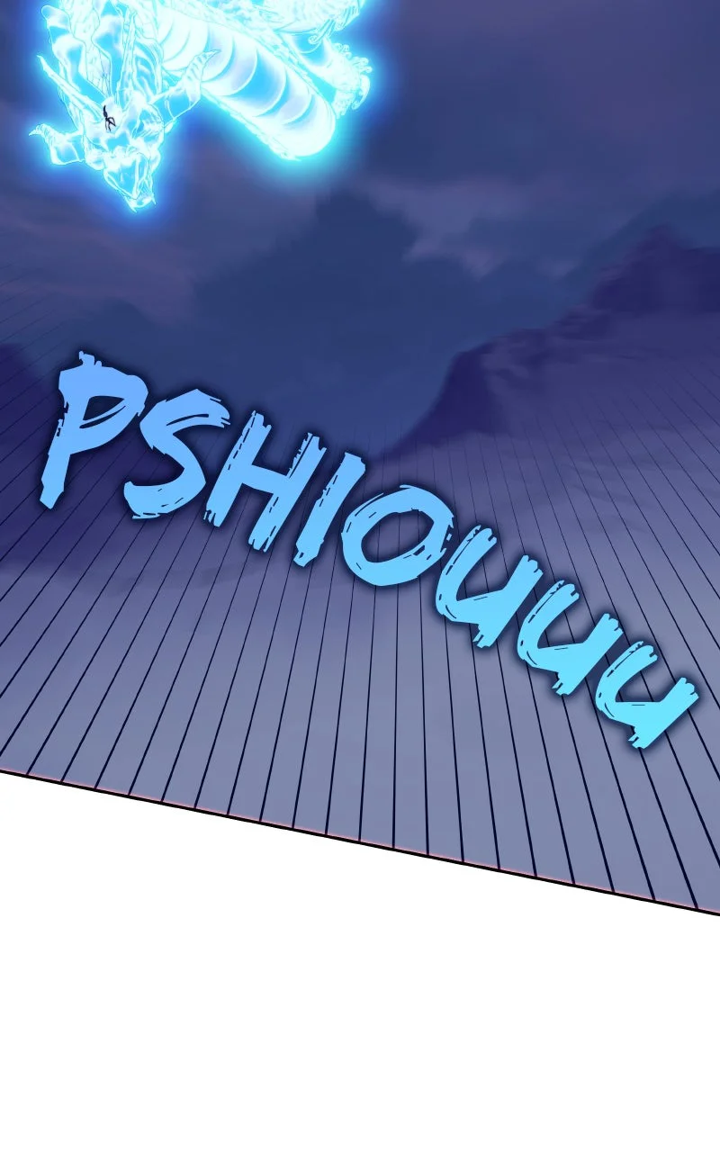 X & Ash Chapitre 80 - Page 169