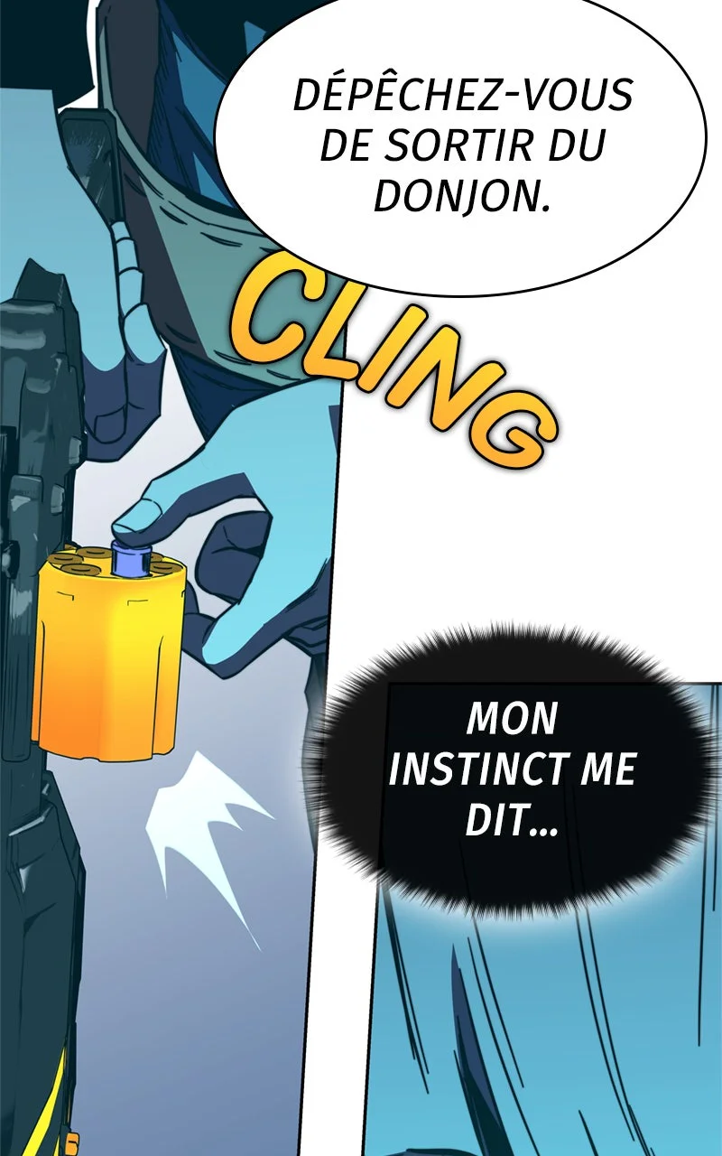 X & Ash Chapitre 80 - Page 17