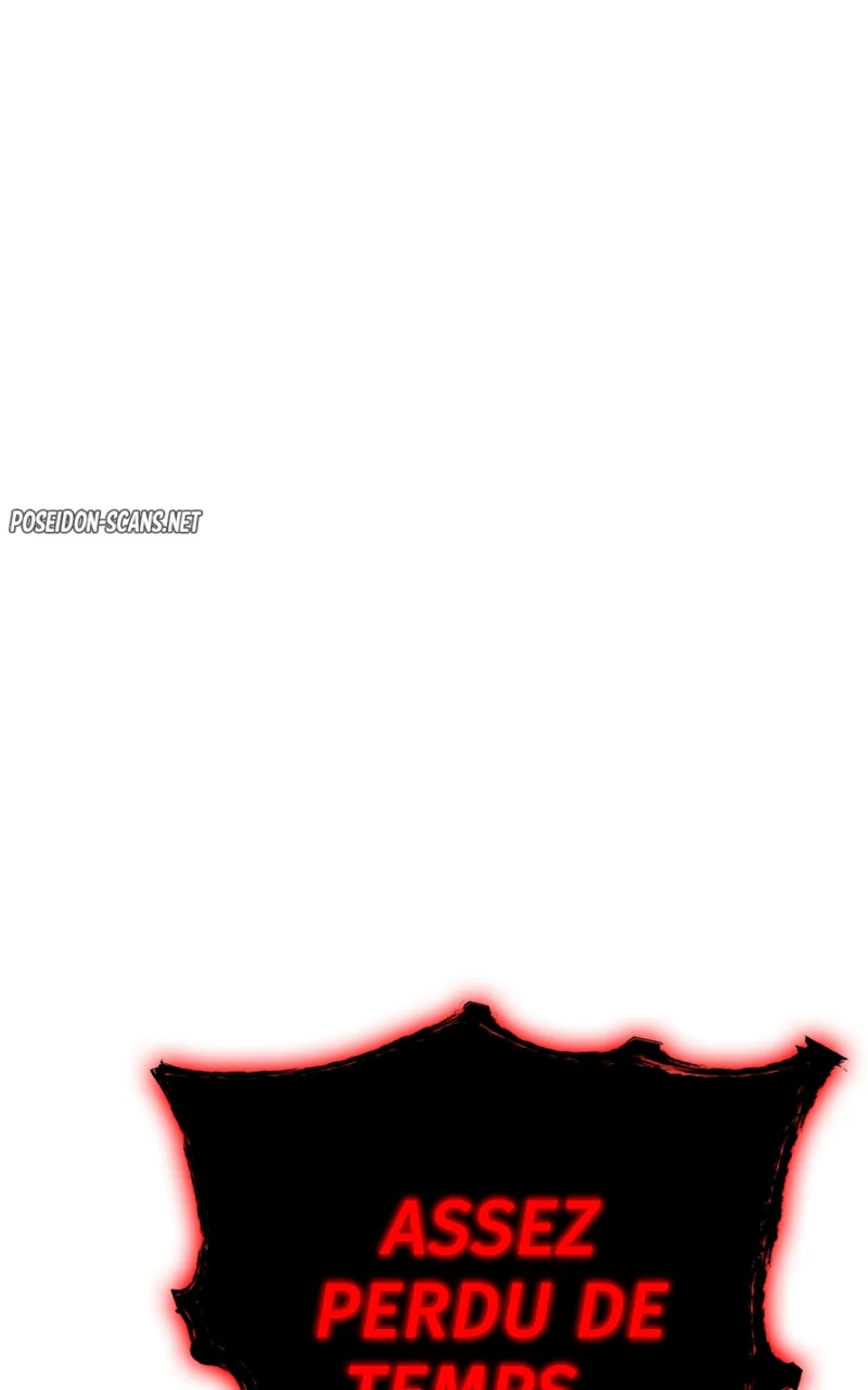 X & Ash Chapitre 80 - Page 170