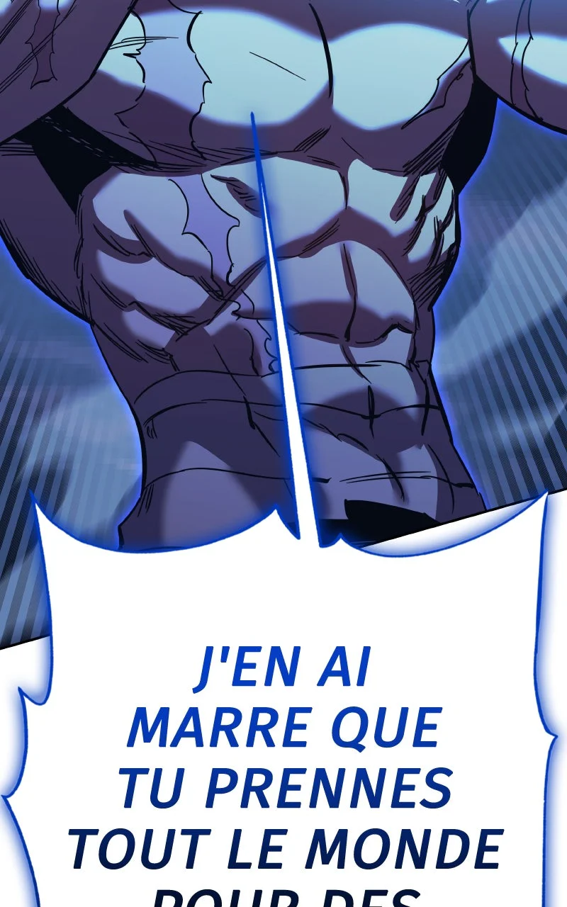 X & Ash Chapitre 80 - Page 175