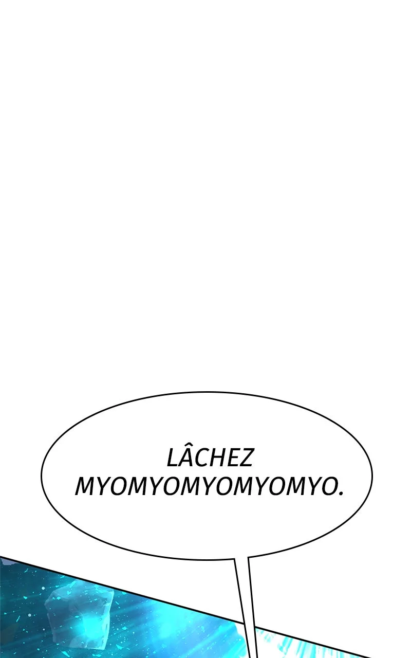 X & Ash Chapitre 80 - Page 19
