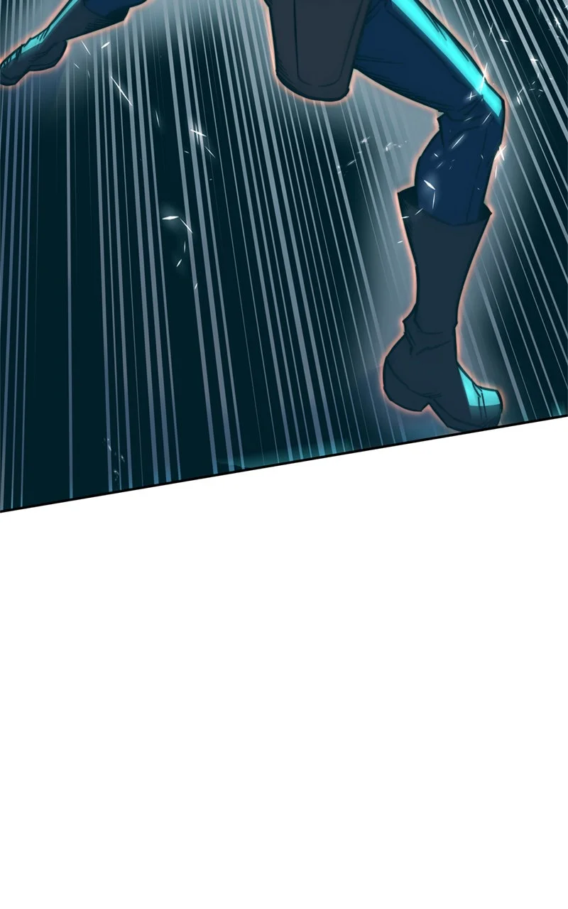 X & Ash Chapitre 80 - Page 21