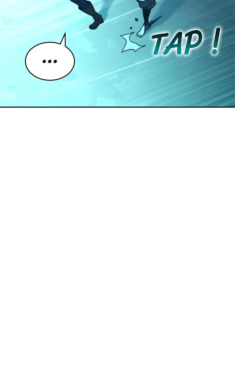 X & Ash Chapitre 80 - Page 23