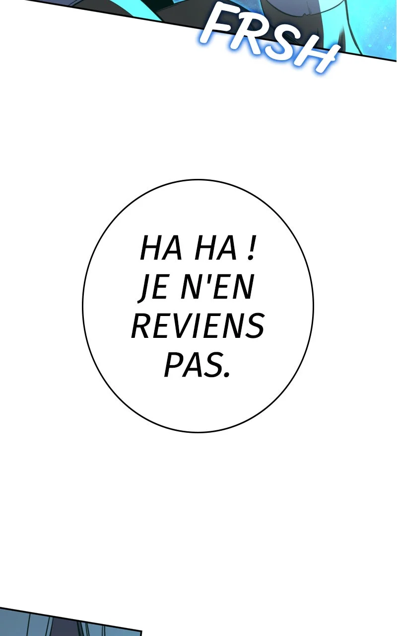 X & Ash Chapitre 80 - Page 26