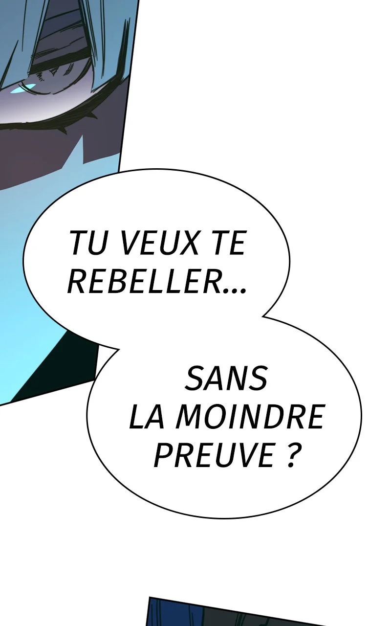 X & Ash Chapitre 80 - Page 27