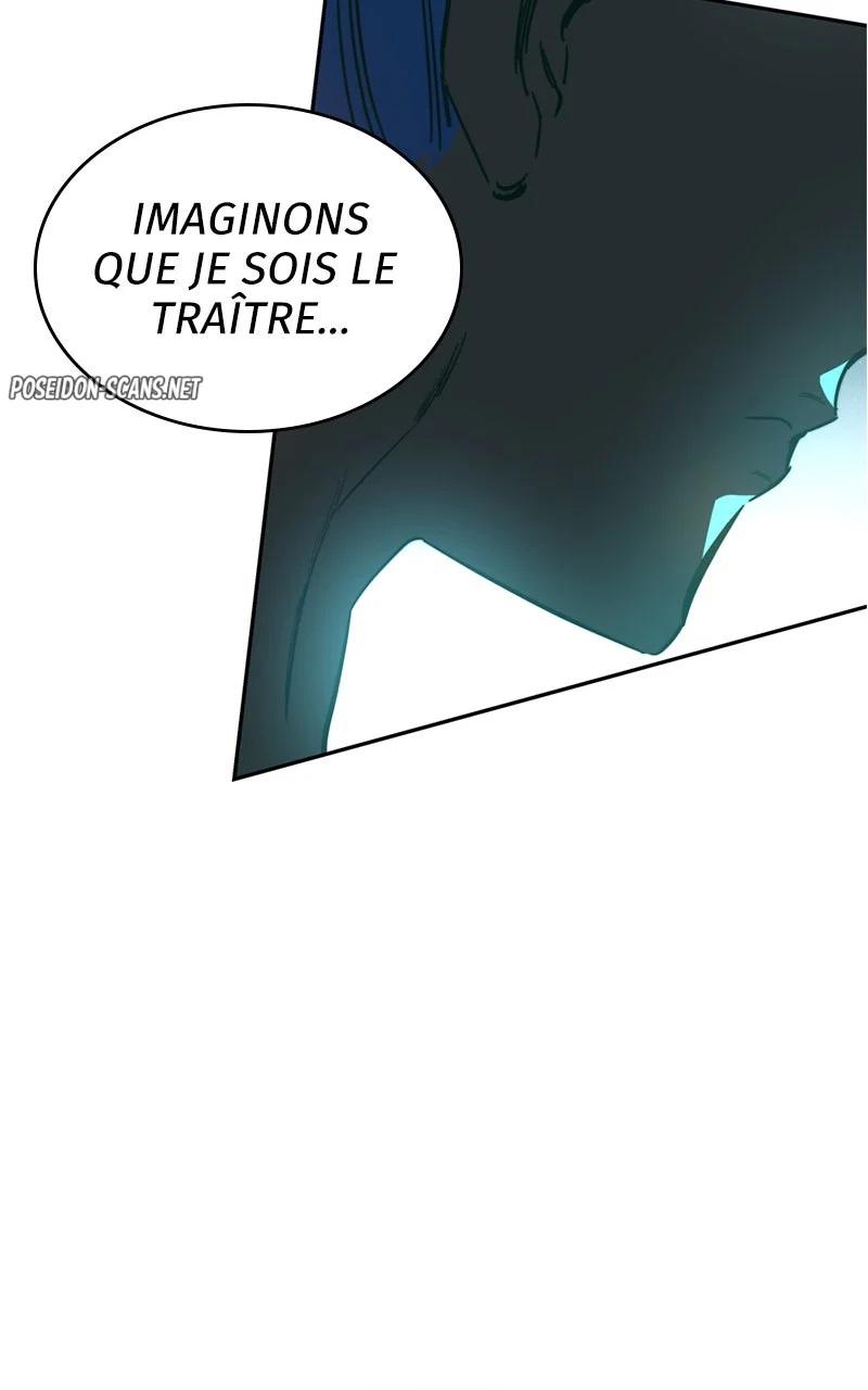 X & Ash Chapitre 80 - Page 28