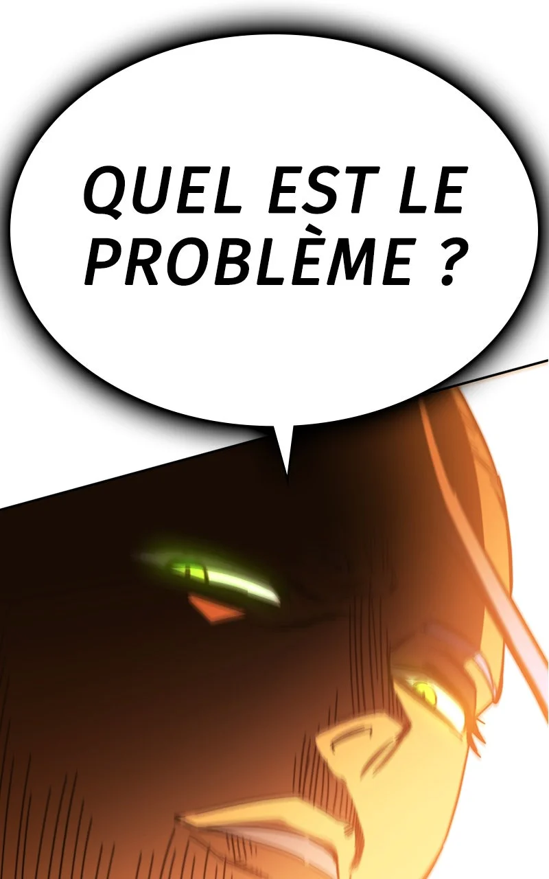 X & Ash Chapitre 80 - Page 29