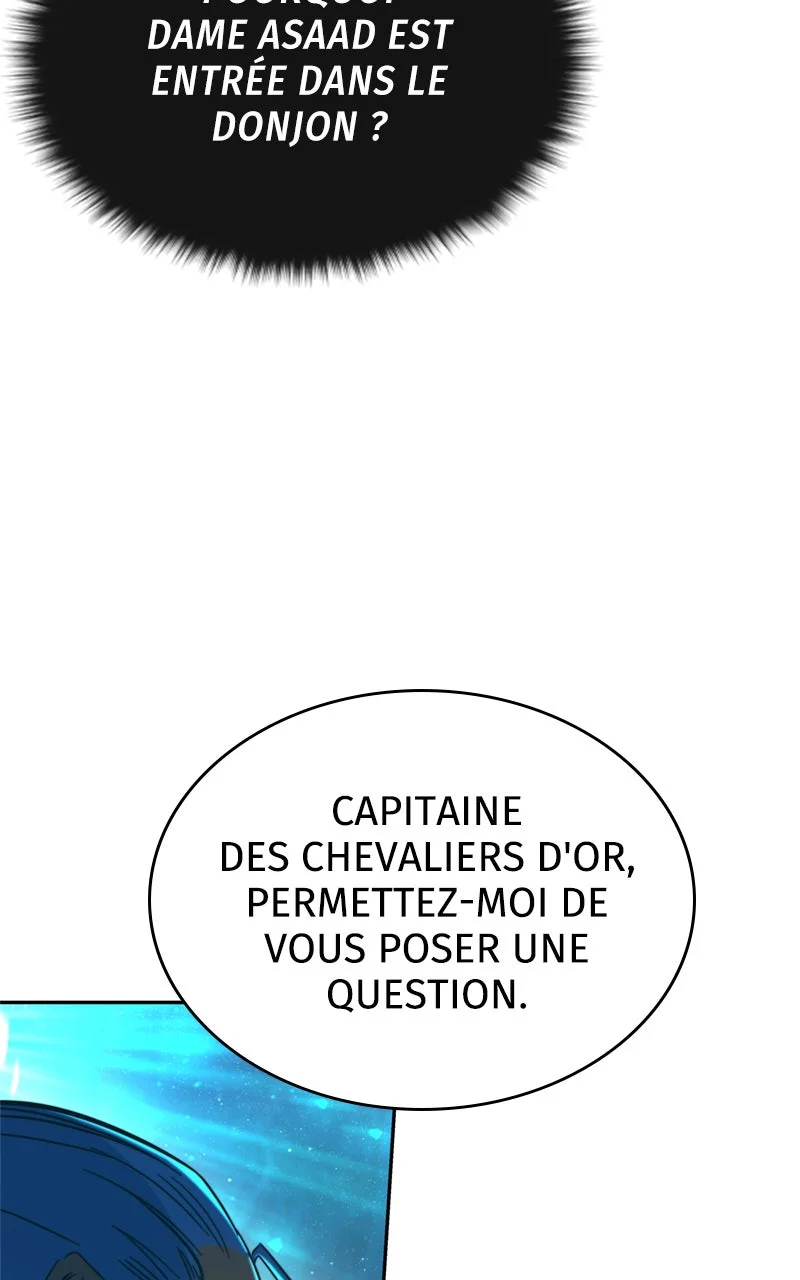 X & Ash Chapitre 80 - Page 3