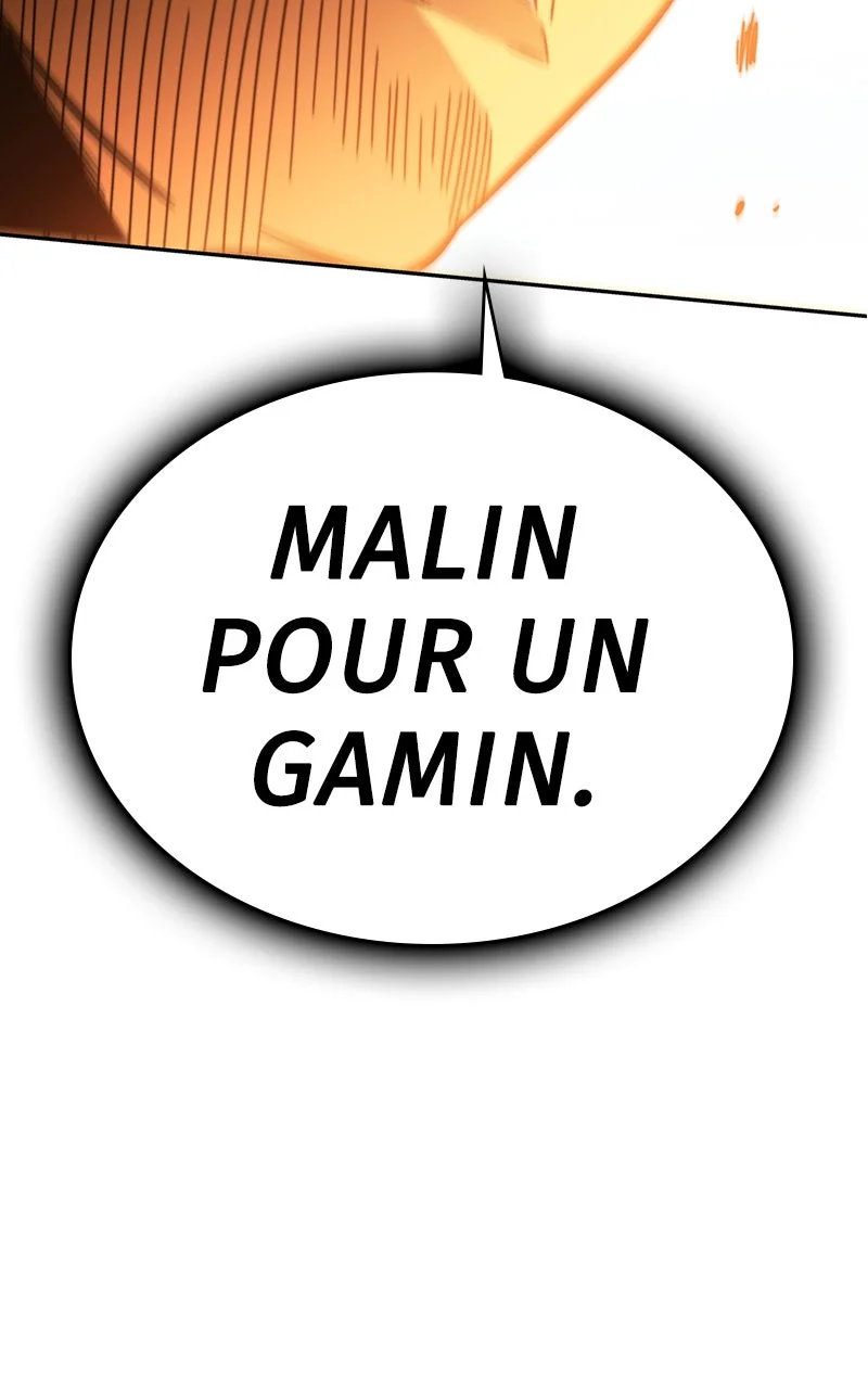 X & Ash Chapitre 80 - Page 30