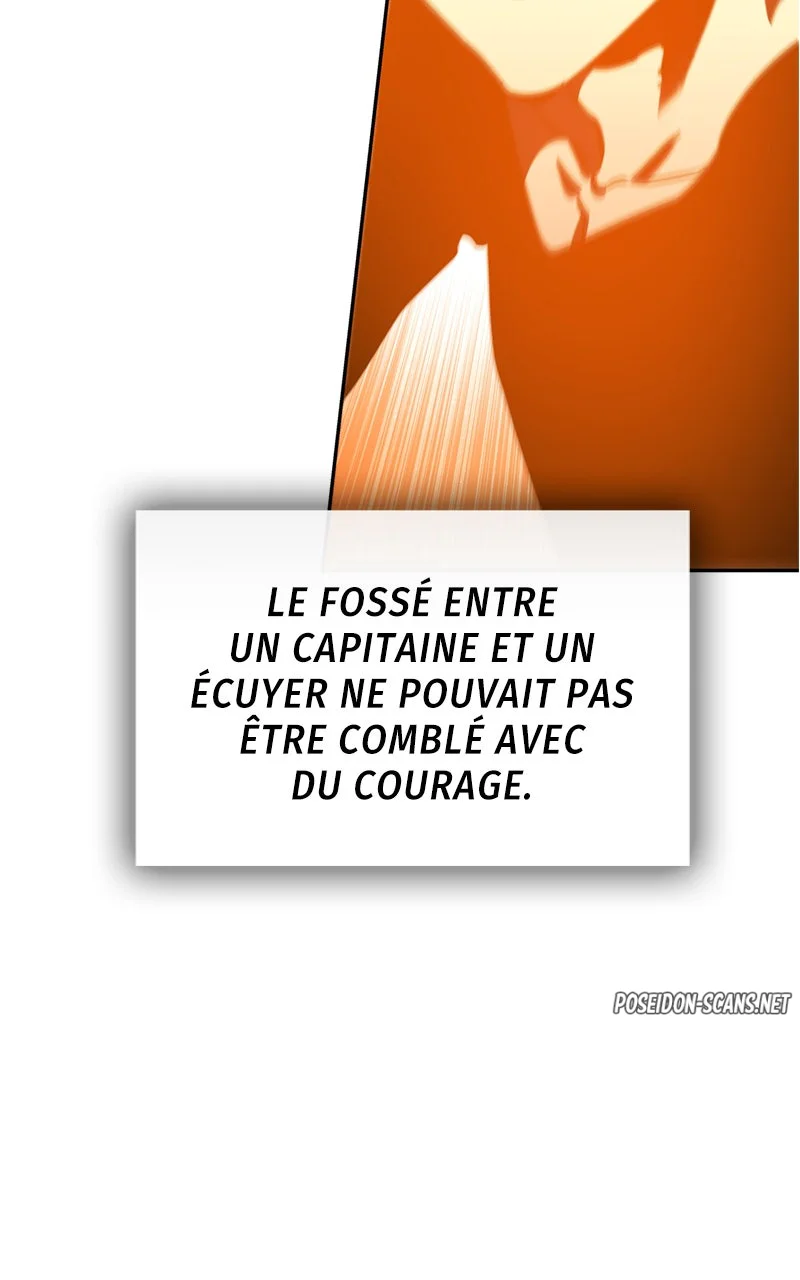 X & Ash Chapitre 80 - Page 37