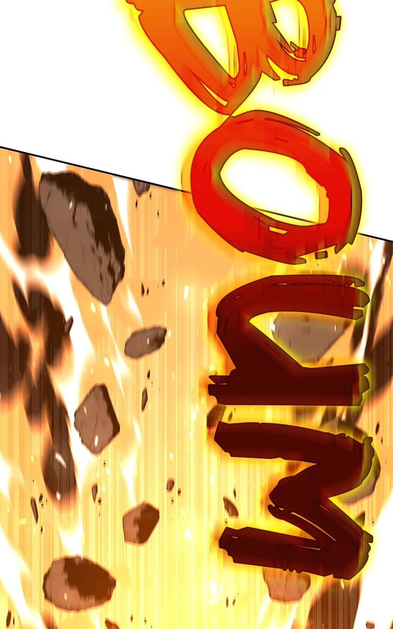 X & Ash Chapitre 80 - Page 39