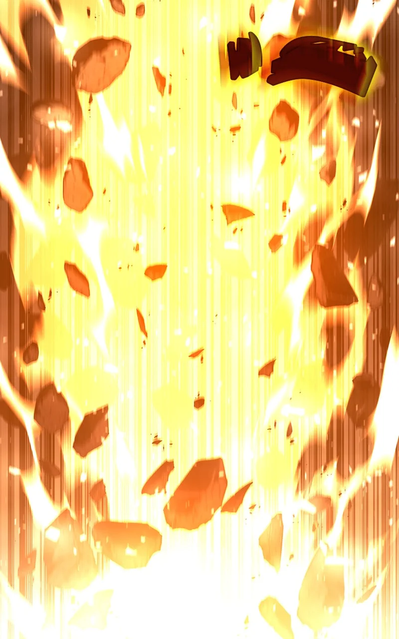 X & Ash Chapitre 80 - Page 40
