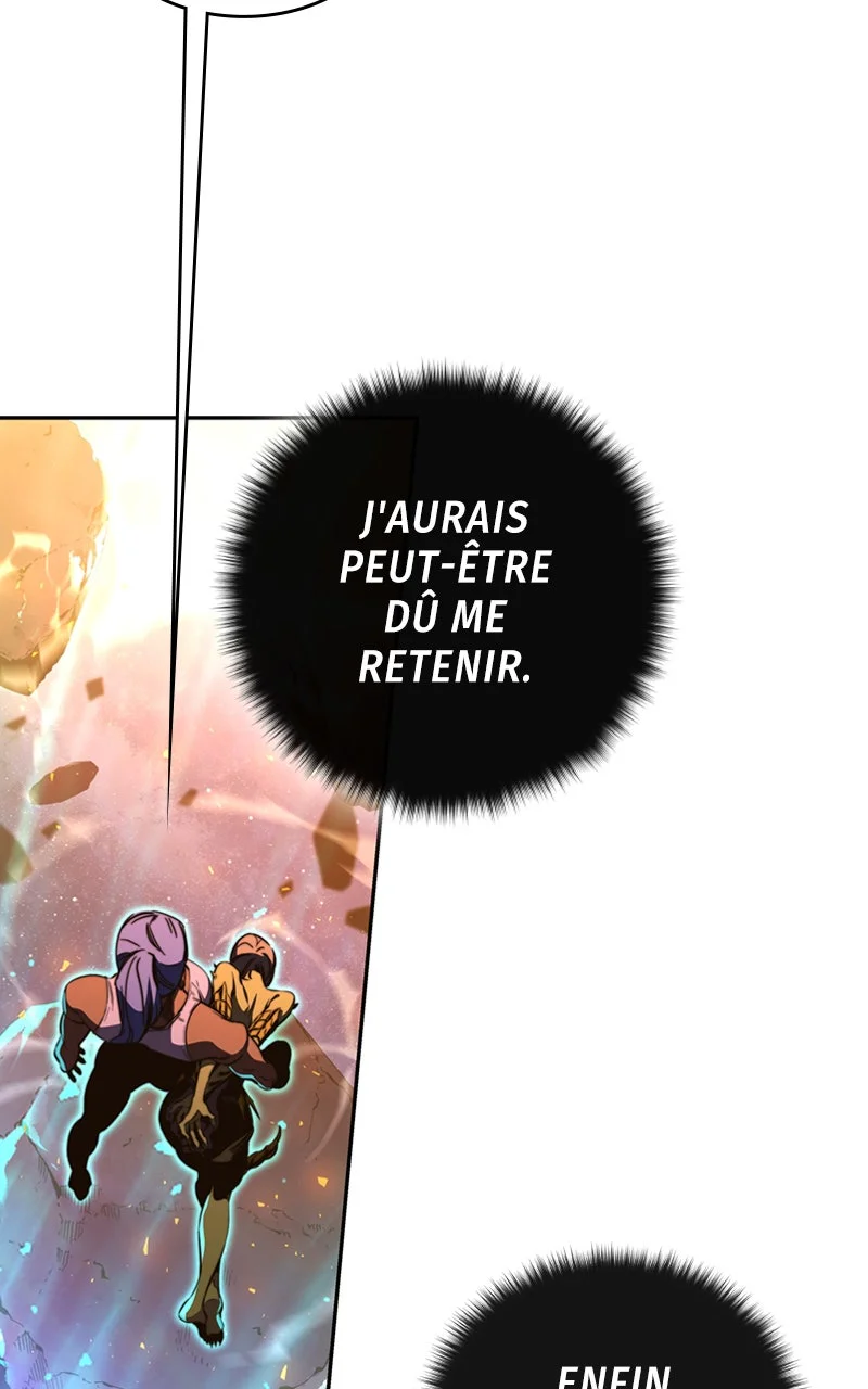 X & Ash Chapitre 80 - Page 42
