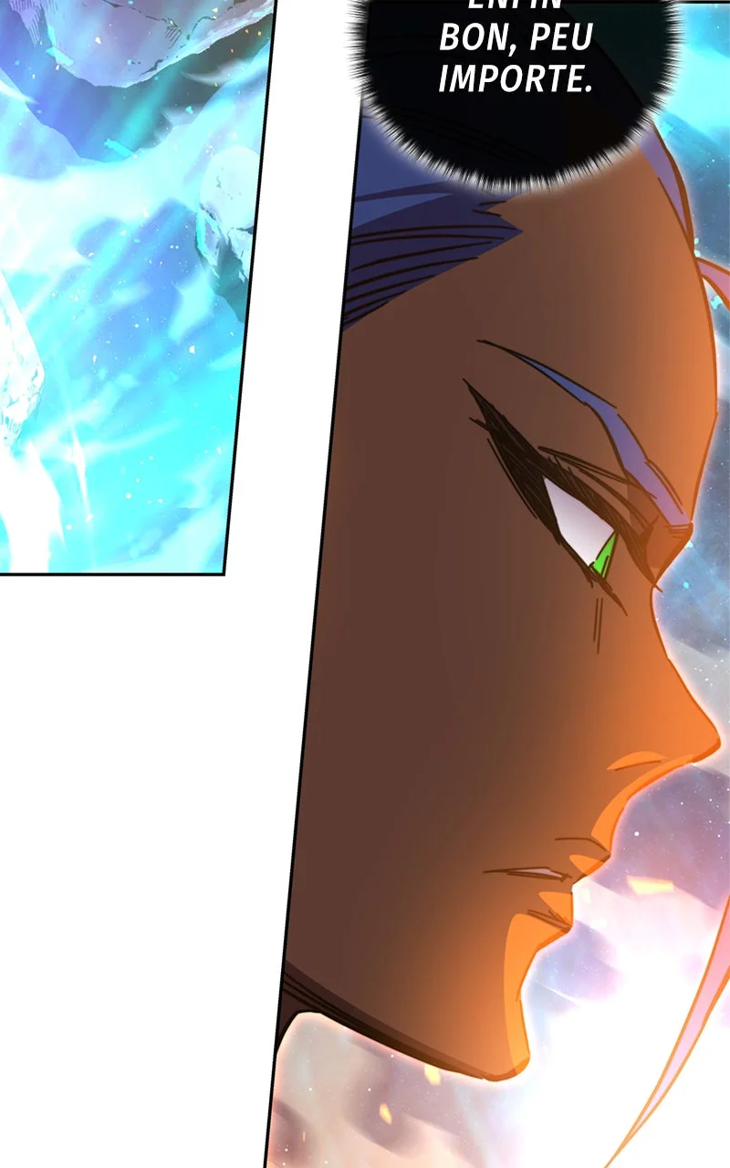 X & Ash Chapitre 80 - Page 43
