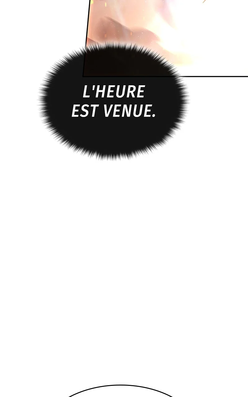X & Ash Chapitre 80 - Page 44