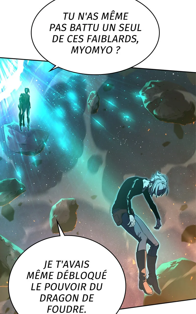X & Ash Chapitre 80 - Page 45
