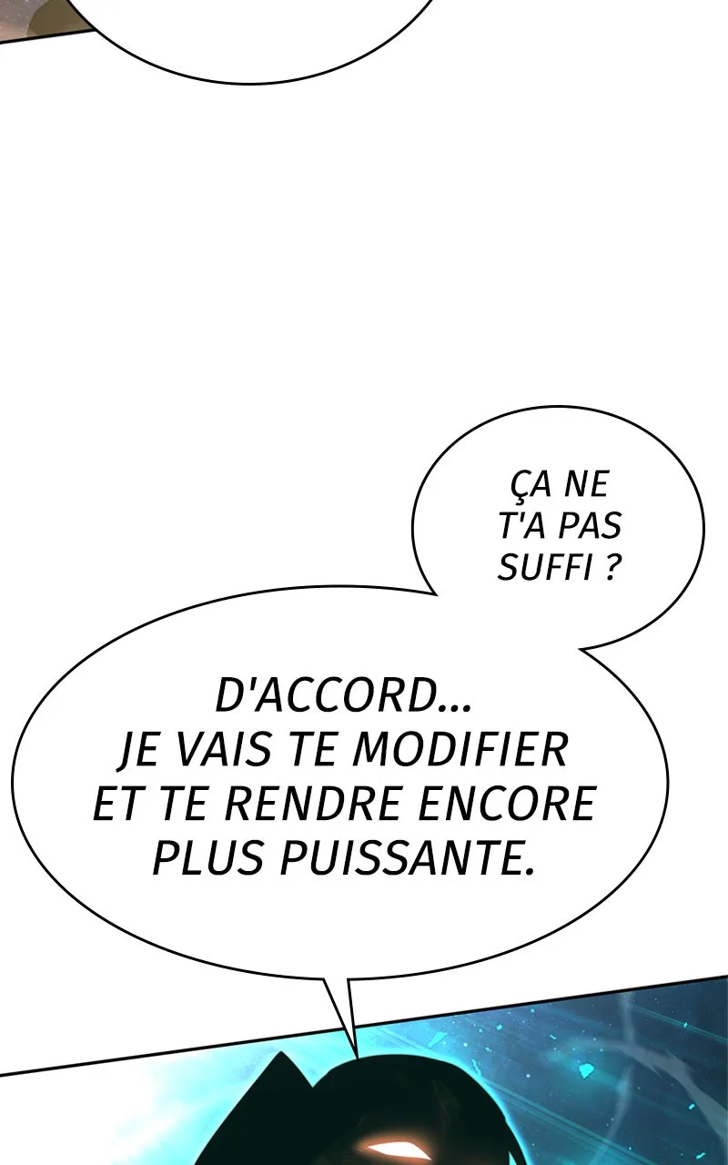 X & Ash Chapitre 80 - Page 46