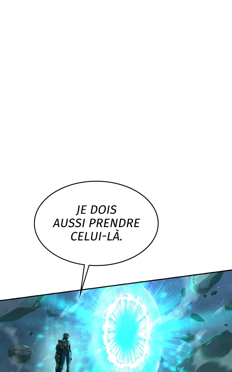X & Ash Chapitre 80 - Page 48