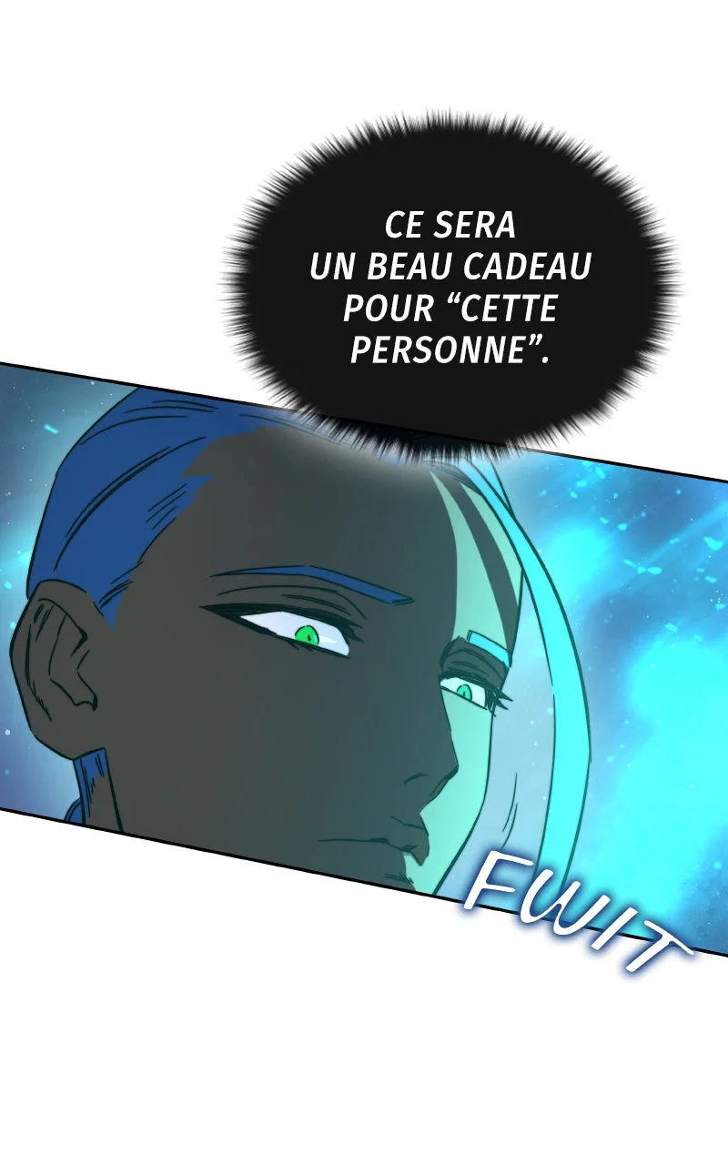 X & Ash Chapitre 80 - Page 50