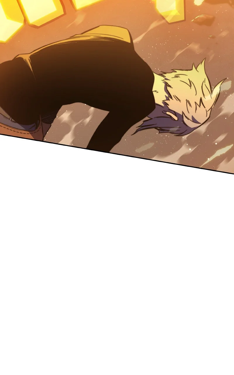 X & Ash Chapitre 80 - Page 52