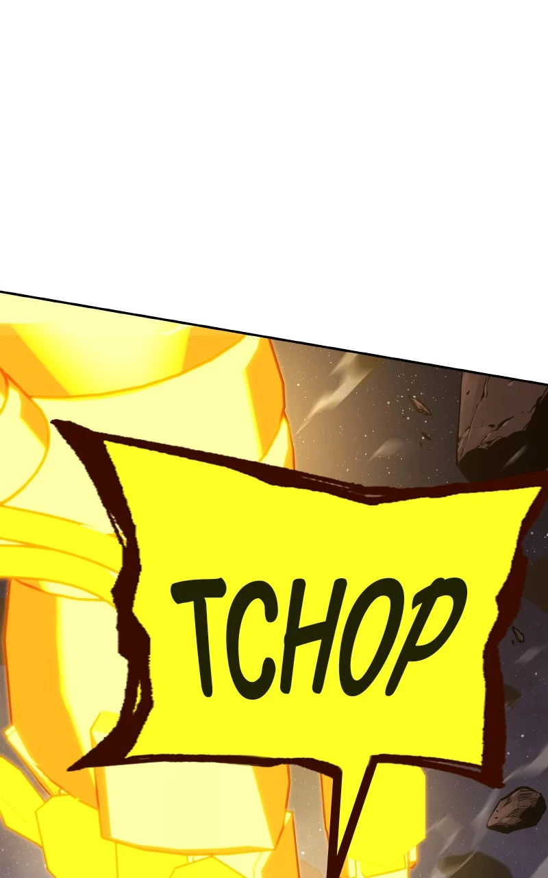 X & Ash Chapitre 80 - Page 53