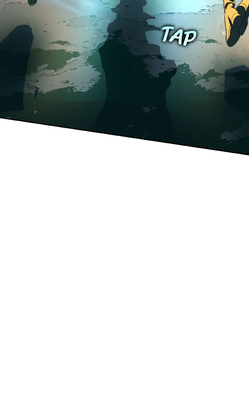 X & Ash Chapitre 80 - Page 57