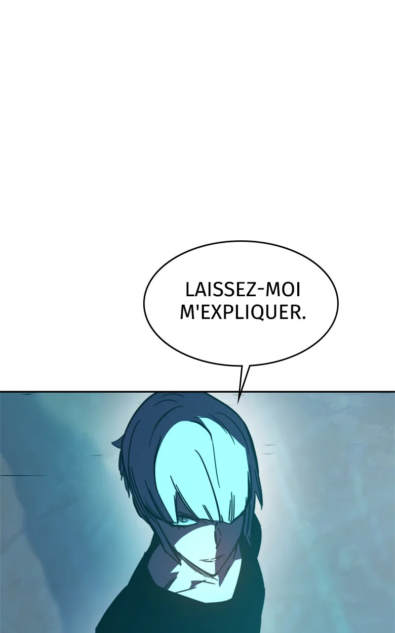 X & Ash Chapitre 80 - Page 6