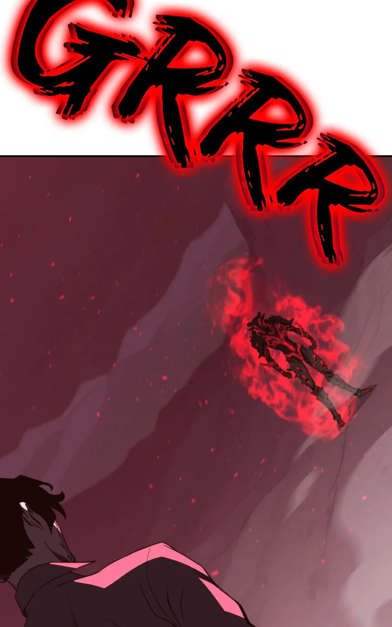 X & Ash Chapitre 80 - Page 64