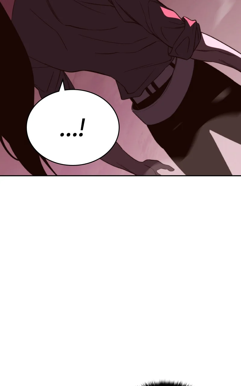 X & Ash Chapitre 80 - Page 65