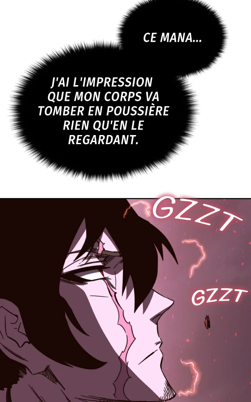 X & Ash Chapitre 80 - Page 66