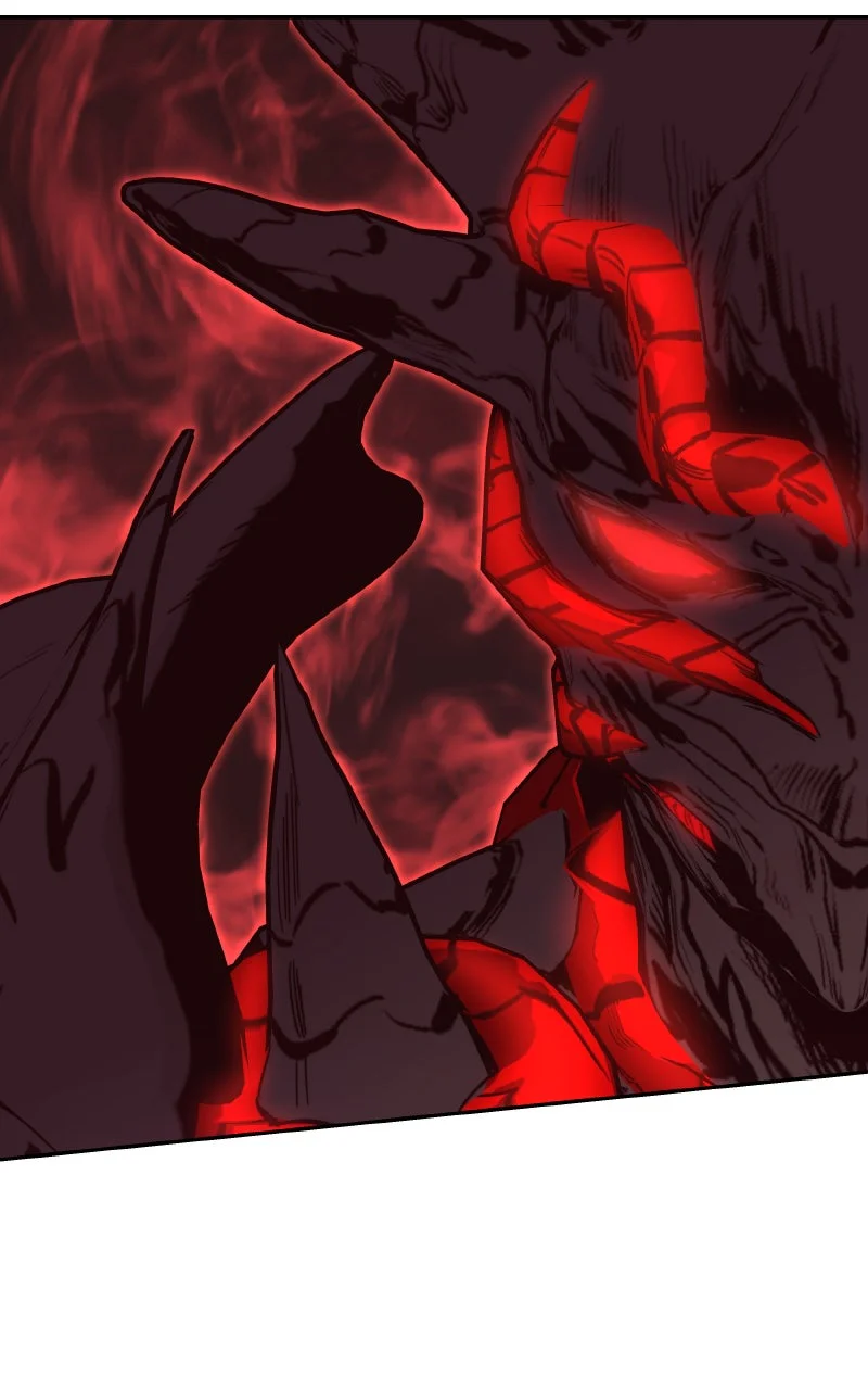X & Ash Chapitre 80 - Page 68