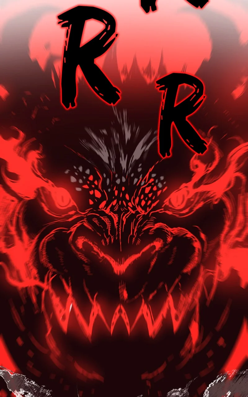 X & Ash Chapitre 80 - Page 70