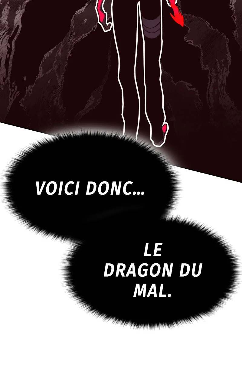 X & Ash Chapitre 80 - Page 72
