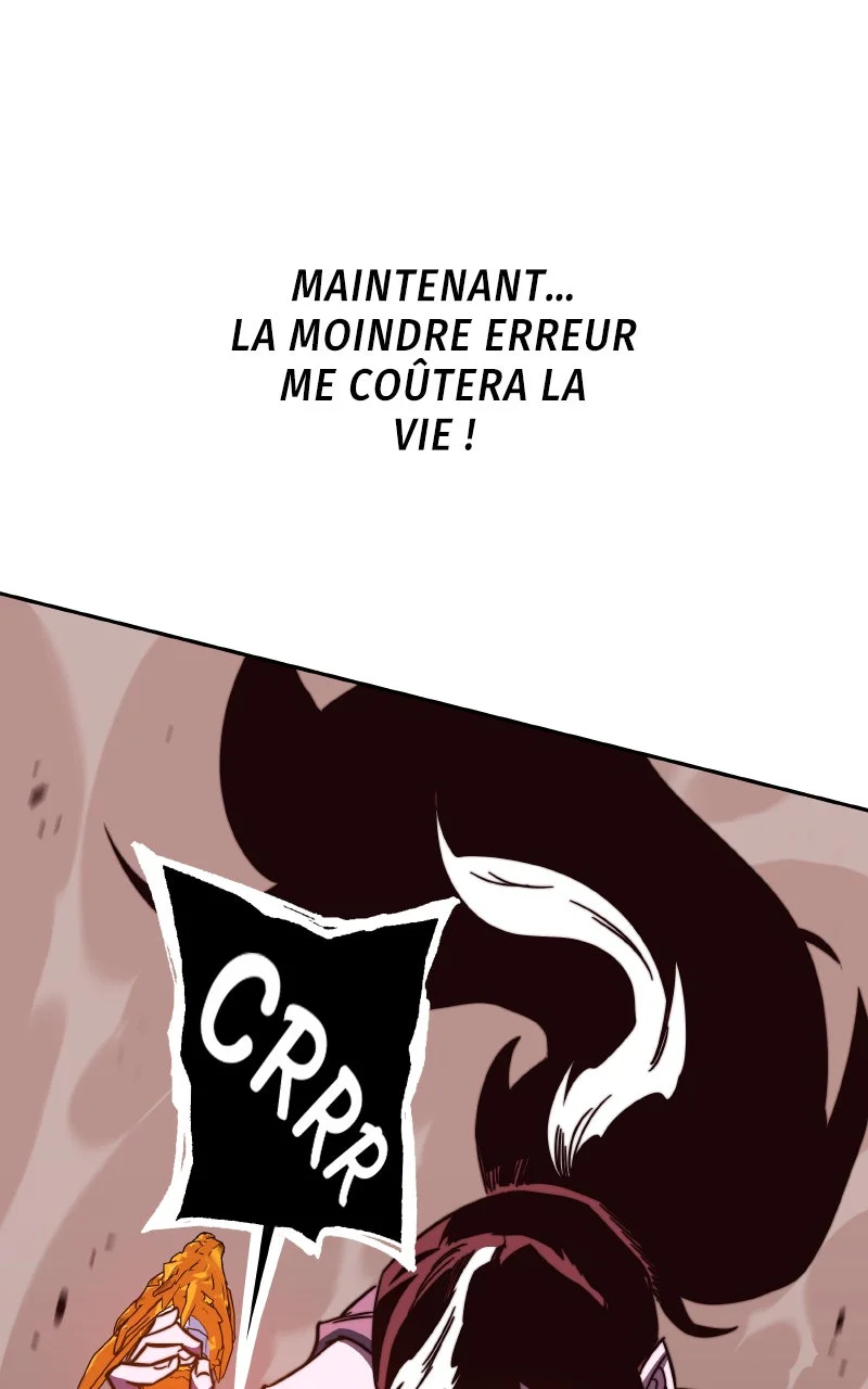 X & Ash Chapitre 80 - Page 73